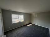 819 Windstream Way - Photo 7