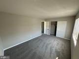 819 Windstream Way - Photo 8
