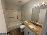 819 Windstream Way - Photo 9