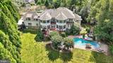 9864 Walker Glen Court - Photo 1