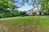 9864 Walker Glen Court - Photo 10