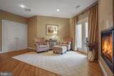 9864 Walker Glen Court - Photo 100