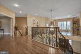 9864 Walker Glen Court - Photo 101