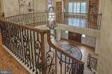 9864 Walker Glen Court - Photo 102