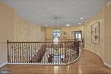 9864 Walker Glen Court - Photo 105