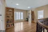 9864 Walker Glen Court - Photo 107