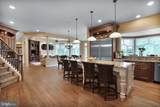 9864 Walker Glen Court - Photo 108