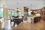 9864 Walker Glen Court - Photo 109