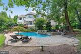 9864 Walker Glen Court - Photo 11