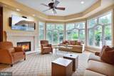 9864 Walker Glen Court - Photo 110