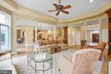 9864 Walker Glen Court - Photo 111