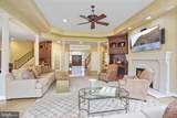 9864 Walker Glen Court - Photo 112