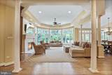 9864 Walker Glen Court - Photo 113