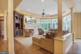 9864 Walker Glen Court - Photo 114