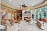 9864 Walker Glen Court - Photo 115