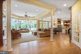 9864 Walker Glen Court - Photo 116