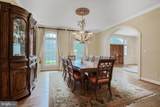 9864 Walker Glen Court - Photo 117