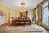 9864 Walker Glen Court - Photo 118