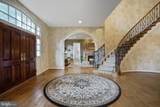 9864 Walker Glen Court - Photo 119
