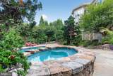 9864 Walker Glen Court - Photo 12
