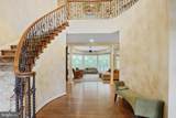 9864 Walker Glen Court - Photo 120
