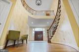 9864 Walker Glen Court - Photo 121
