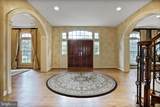 9864 Walker Glen Court - Photo 122