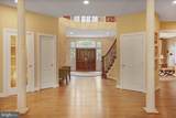 9864 Walker Glen Court - Photo 123