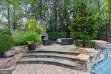 9864 Walker Glen Court - Photo 13