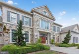 9864 Walker Glen Court - Photo 14