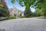 9864 Walker Glen Court - Photo 15