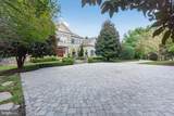 9864 Walker Glen Court - Photo 16