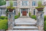 9864 Walker Glen Court - Photo 17