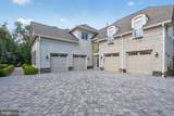 9864 Walker Glen Court - Photo 19