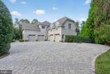 9864 Walker Glen Court - Photo 20