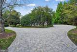 9864 Walker Glen Court - Photo 21