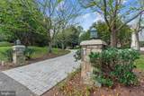 9864 Walker Glen Court - Photo 22