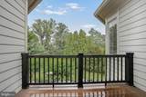 9864 Walker Glen Court - Photo 23