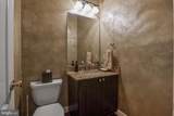 9864 Walker Glen Court - Photo 27