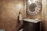 9864 Walker Glen Court - Photo 28