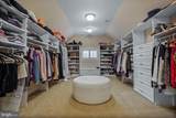 9864 Walker Glen Court - Photo 29