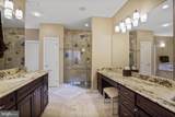 9864 Walker Glen Court - Photo 31