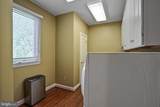 9864 Walker Glen Court - Photo 32