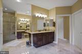 9864 Walker Glen Court - Photo 33
