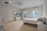 9864 Walker Glen Court - Photo 34