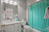 9864 Walker Glen Court - Photo 35