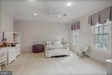 9864 Walker Glen Court - Photo 37
