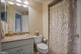 9864 Walker Glen Court - Photo 38