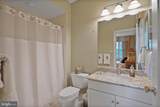 9864 Walker Glen Court - Photo 39