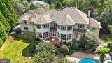 9864 Walker Glen Court - Photo 4